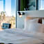 gambino hotel CINCINNATI