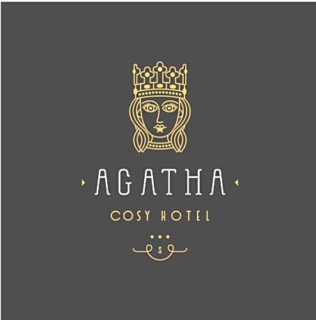 Agatha Cosy
