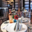 Blue Suites Hotel
