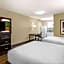 Extended Stay America Suites - Richmond - W. Broad Street - Glenside - South