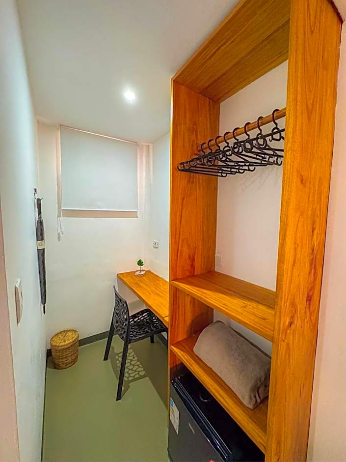 Parador 7 Bangalô, Praia do Parracho, 1,0 km da Rua Mucugê