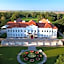 Art Hotel Kaštieľ