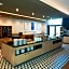 Holiday Inn Express And Suites Basel Allschwil By IHG