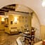 B&B L'Alloggio Dei Vassalli