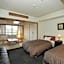 Shirakabako View Hotel
