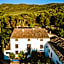 Hotel Rural Mas Fontanelles
