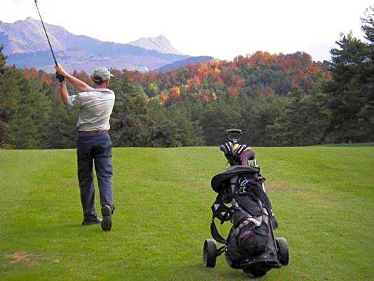 Logis Havvah Hôtel Gap