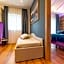 Aktivhotel Santalucia