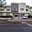 RedDoorz near Lembang Park & Zoo 2