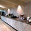 Baymont by Wyndham Queensbury/Lake George