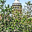 Triada Hotel Karakoy