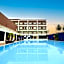 Hotel Sutan Raja Kotamobagu