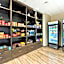 Best Western Plus Centralia Hotel & Suites