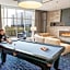 Courtyard by Marriott Calgary Airport