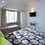 Cable Court Motel