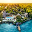 Sunshine Marine Lodge