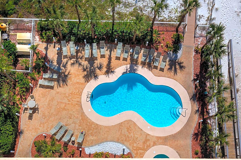 Destin Towers Book Early for 2026! Filling Up Fast