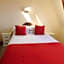 Thanington hotel