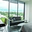 Suites BQ