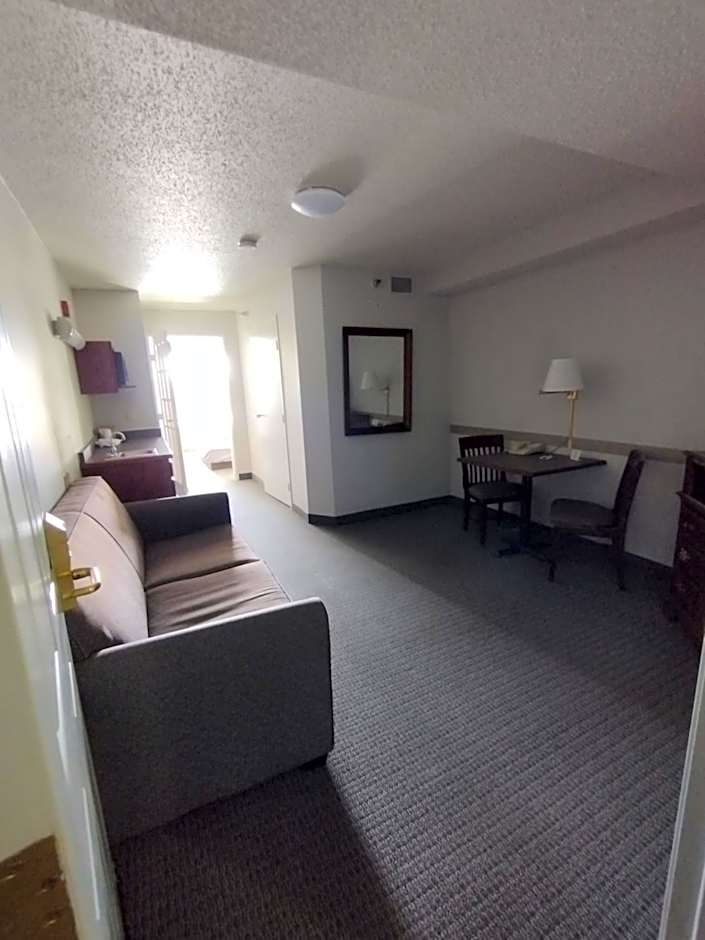 Hastings Country Inn