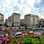 Bed & Breakfast Antonello