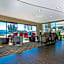 Comfort Suites Prescott
