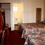 Sunset Inn and Suites West Sacramento