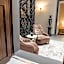 Voco Royalty Puebla Downtown By IHG