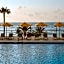 Medplaya Hotel Riviera - Adults Recommended