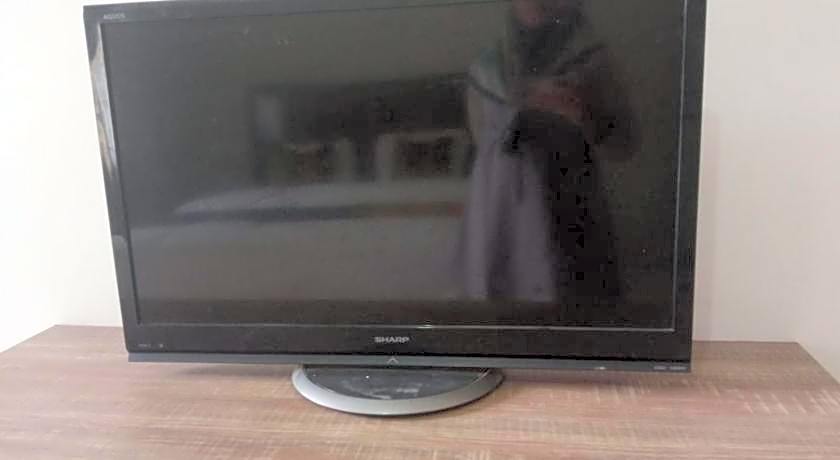 Hotel O Fathir Homestay SyariahNearRM Raso Situjuah