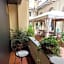 Hotel Residence La Contessina