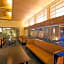 Matsui Honkan Inn