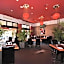 Mandurah Motel and Apartments