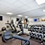 Comfort Suites Northside Hospital Gwinnett