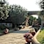 Borghetto Beach Club Resort