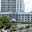 Best Western El Dorado Panama Hotel