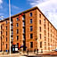 Premier Inn Liverpool City - Albert Dock