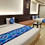 Hotel Dwarika By Vrinda