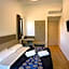 Hotel Merloni