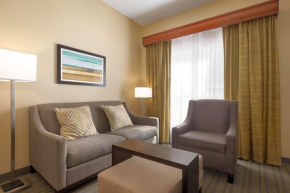 Homewood Suites By Hilton Clearwater
