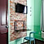 The Frenchmen New Orleans by Kasa