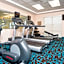 Fairfield Inn & Suites by Marriott Fredericksburg