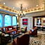 ITC Grand Bharat, a Luxury Collection Retreat, Gurgaon, New Delhi Capital Region
