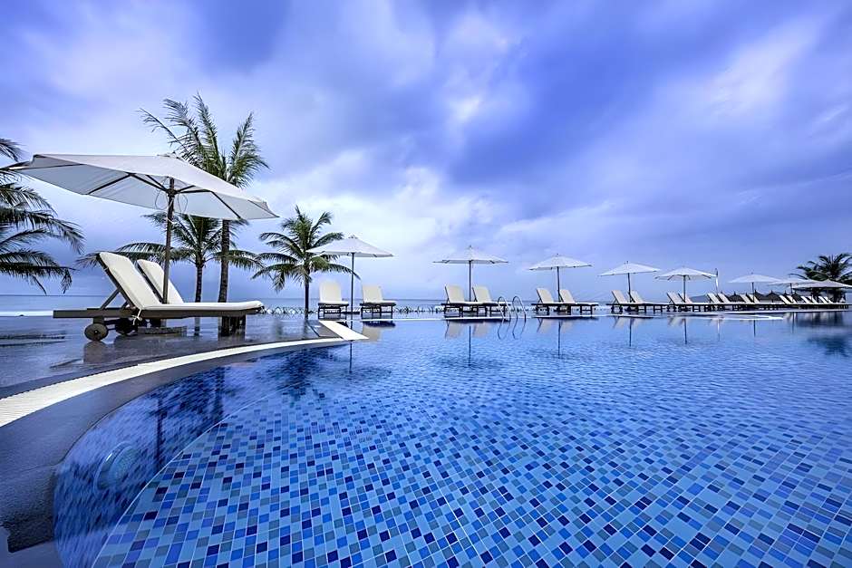 Vinpearl Discovery Wonderworld Phu Quoc