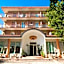 Hotel Belfiore