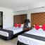 Hotel Dorada Inn