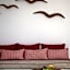 La Perla Villas - Adults Only