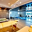 Hotel Tajty
