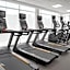 SpringHill Suites by Marriott Roanoke North