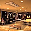 View Hotel Heisei